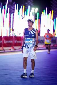 BIB: 
                            <button type="button" onclick="openModal(24573411)" class="btn btn-primary btn-sm float-right btn-popup" data-toggle="modal" data-target=".modal-high-quality">
                        <i class="fas fa-shopping-cart"></i> Add to Cart
                    </button>
                                            <button type="button" onclick="isThisMe(24573411, true)" class="btn btn-success btn-sm float-right btn-popup btn-isme hidden" data-toggle="tooltip" data-placement="bottom" title="นี่คือรูปของคุณใช่ไหม คลิกที่นี่เพื่อเอาเข้าอัลบั้ม">
                        <i class="fas fa-plus"></i> Add to album
                    </button>
                    <button type="button" onclick="isThisMe(24573411, false)" class="btn btn-warning btn-sm float-right btn-popup btn-isnotme hidden">
                        <i class="fas fa-ban"></i> Remove from album
                    </button>